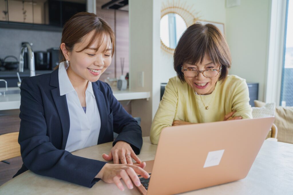 地方税お支払サイトを使った方法